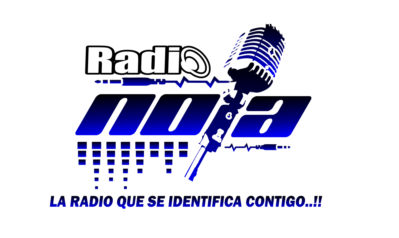 RadioNota.net