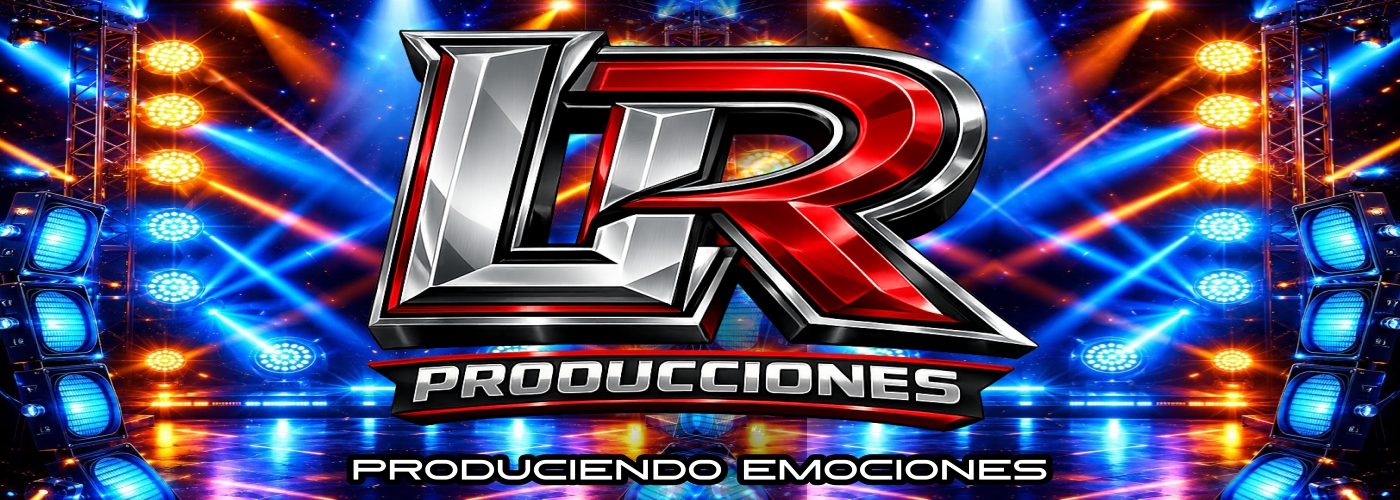 DISEÑO BANNER RADIO NOTA 2026
