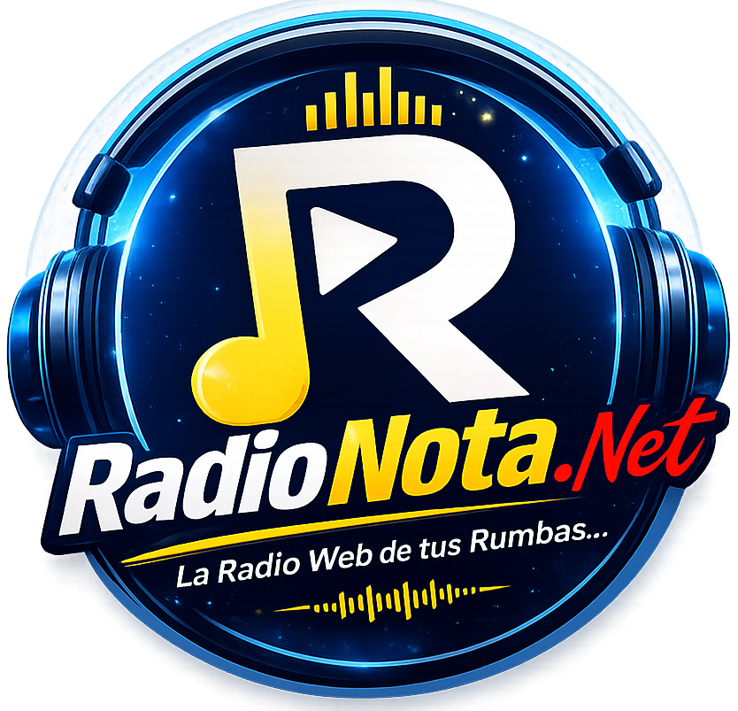 Radio Nota.net